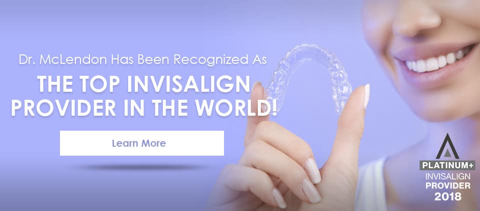 Invisalign  Kingwood Orthodontics