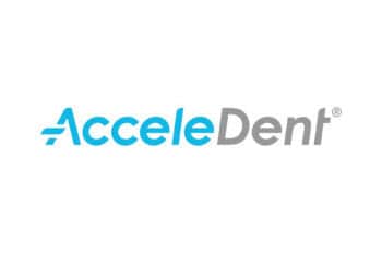 logo-acceledent