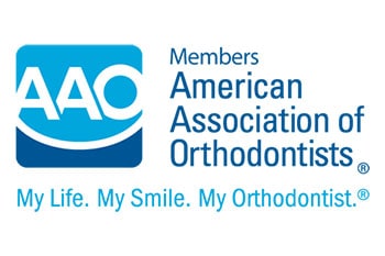 logo-american-association-of-orthodontists