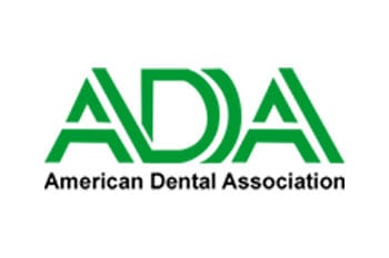 logo-american-dental-association