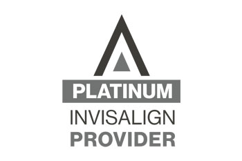 logo-platinum-invisalign-provider