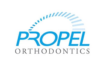 logo-propel-orthodontics