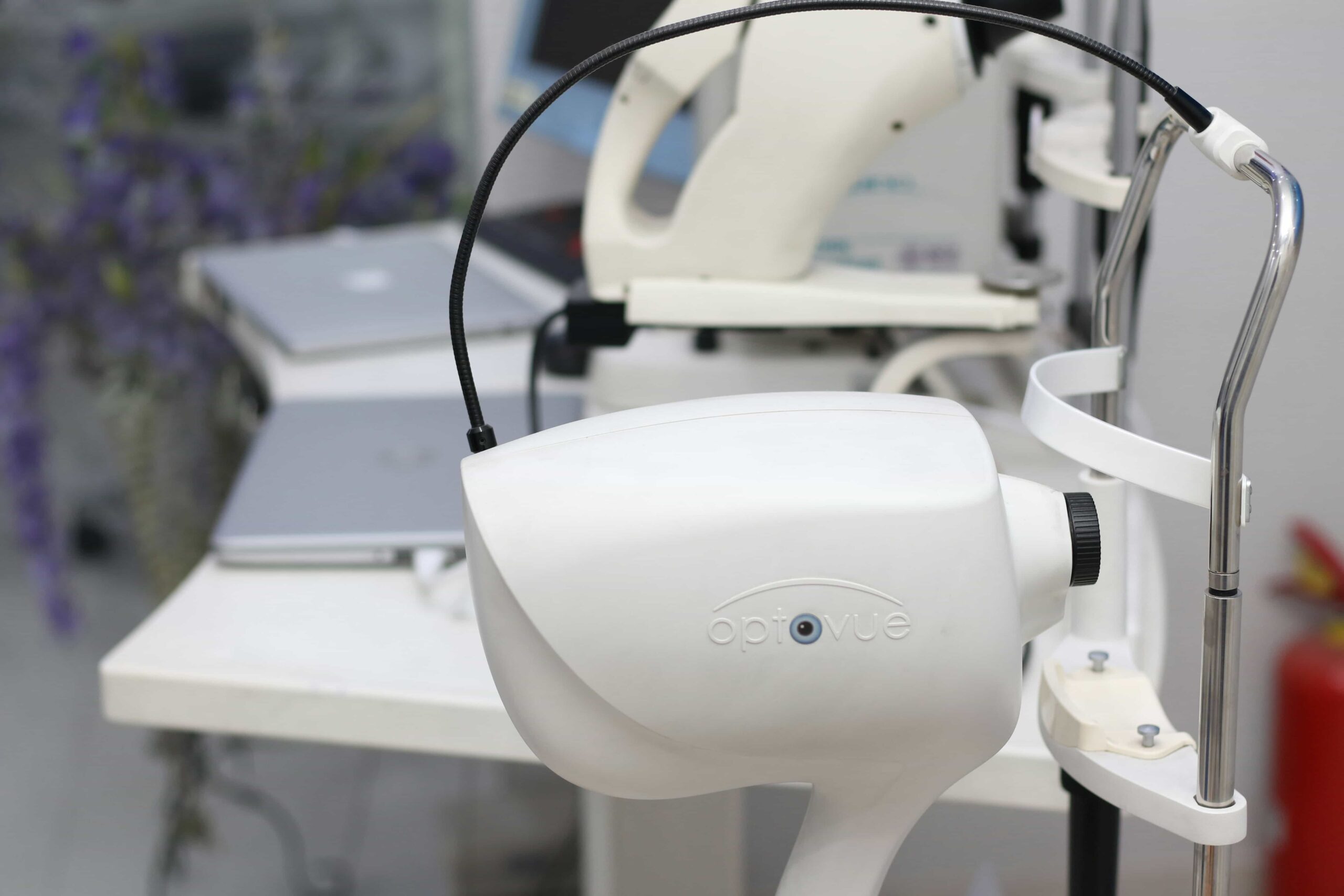 orthodontic tools